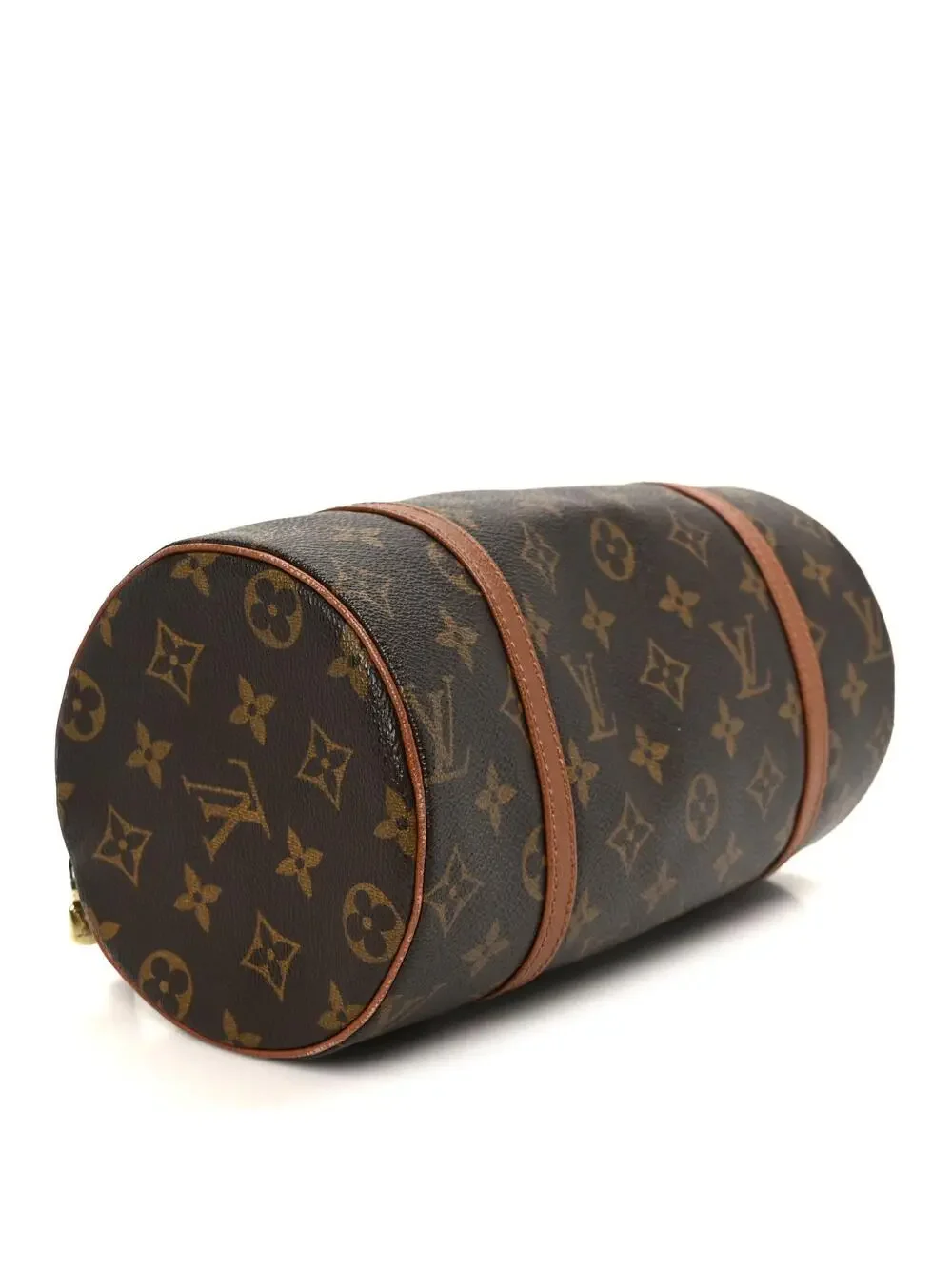 Louis Vuitton Papillon 26 #329569L71B